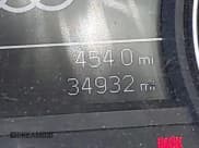 ✅ 2017 Audi A6 Premium • VIN: WAUF8AFC9HN122863 • Lot: 42677211. Wystawiony na IAAI z przebiegiem 34 932 mil. Bezpłatny archiwum sprzedaży aukcyjnych z USA i szczegółowy raport historii pojazdu na DreamBid. Zdjęcie 14.