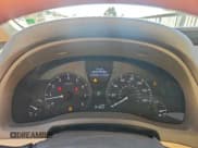 ✅ 2011 Lexus RX 350 • VIN: 2T2ZK1BA6BC064710 • Lot: 94343745. Wystawiony na Copart z przebiegiem 94 852 mil. Bezpłatny archiwum sprzedaży aukcyjnych z USA i szczegółowy raport historii pojazdu na DreamBid. Zdjęcie 9.