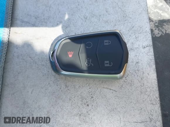 ✅ 2021 Mazda CX-9 Touring • VIN: JM3TCACY1M0503979 • Lot: 42650572. Wystawiony na IAAI z przebiegiem 28 673 mil. Bezpłatny archiwum sprzedaży aukcyjnych z USA i szczegółowy raport historii pojazdu na DreamBid. Zdjęcie 11.