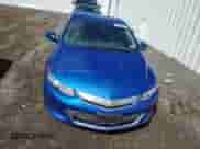 2016 Chevrolet Volt Premier с VIN 1G1RD6S57GU129470, выставлен на аукционе Copart как лот 51051603 с пробегом 151 553 миль миль и . История ставок и продаж доступна на DreamBid. Изображение 5.