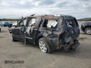 ✅ 2010 Nissan Armada SE • VIN: 5N1AA0NC3AN622483 • Lot: 89592645. Wystawiony na Copart z przebiegiem Nie podano. Bezpłatny archiwum sprzedaży aukcyjnych z USA i szczegółowy raport historii pojazdu na DreamBid. Zdjęcie 2.