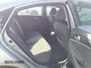 ✅ 2012 Hyundai Sonata GLS • VIN: 5NPEB4AC9CH436093 • Lot: 42377889. Wystawiony na IAAI z przebiegiem 141 591 mil. Bezpłatny archiwum sprzedaży aukcyjnych z USA i szczegółowy raport historii pojazdu na DreamBid. Zdjęcie 8.