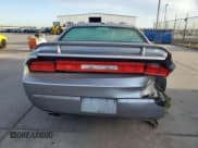 ✅ 2013 Dodge Challenger R/T Plus • VIN: 2C3CDYBT2DH728559 • Lot: 71962954. Wystawiony na Copart z przebiegiem 92 794 mil. Bezpłatny archiwum sprzedaży aukcyjnych z USA i szczegółowy raport historii pojazdu na DreamBid. Zdjęcie 6.