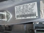 ✅ 2008 Honda Accord LX • VIN: 1HGCP25398A126985 • Lot: 42821842. Listed on IAAI with 178,545 mi. Free auction sales archive from the USA and detailed vehicle history report at DreamBid. Image 9.