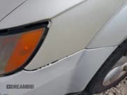 ✅ 2008 Subaru Outback Limited • VIN: 4S4BP62C487328888 • Lot: 42905194. Listed on IAAI with 144,674 mi. Free auction sales archive from the USA and detailed vehicle history report at DreamBid. Image 6.