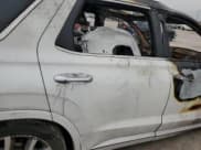 ✅ 2021 Hyundai Palisade Limited • VIN: KM8R54HE1MU187730 • Лот: 79743484. Опубликован ранее на Copart с пробегом Не указан. Бесплатный доступ к архиву аукционных продаж из США и подробный отчёт об истории автомобиля на DreamBid. Изображение 10.