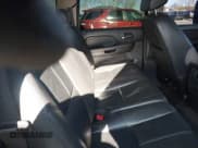 ✅ 2008 Chevrolet Silverado 2500HD LTZ • VIN: 1GCHK236X8F225687 • Lot: 43651853. Wystawiony na IAAI z przebiegiem 202 303 mil. Bezpłatny archiwum sprzedaży aukcyjnych z USA i szczegółowy raport historii pojazdu na DreamBid. Zdjęcie 8.