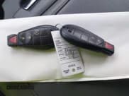 ✅ 2015 Ram 1500 Big Horn • VIN: 1C6RR7GT6FS508838 • Lot: 43697455. Listed on IAAI with 171,543 mi. Free auction sales archive from the USA and detailed vehicle history report at DreamBid. Image 11.