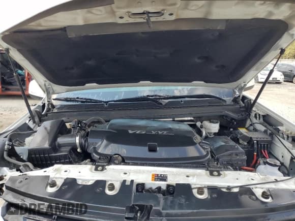 ✅ 2022 Chevrolet Colorado 2WD LT • VIN: 1GCHSCEN6N1221607 • Lot: 81251915. Wystawiony na Copart z przebiegiem 73 741 mil. Bezpłatny archiwum sprzedaży aukcyjnych z USA i szczegółowy raport historii pojazdu na DreamBid. Zdjęcie 11.