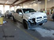 ✅ 2013 Ram 1500 Sport • VIN: 1C6RR7MT3DS672792 • Lot: 43322174. Wystawiony na IAAI z przebiegiem 124 720 mil. Bezpłatny archiwum sprzedaży aukcyjnych z USA i szczegółowy raport historii pojazdu na DreamBid. Zdjęcie 1.