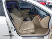 ✅ 2007 Acura TSX Navi • VIN: JH4CL96987C010023 • Lot: 42026153. Listed on IAAI with 225,003 mi. Free auction sales archive from the USA and detailed vehicle history report at DreamBid. Image 5.