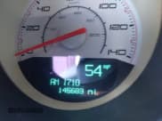 ✅ 2013 Dodge Challenger SXT • VIN: 2C3CDYAG5DH631358 • Lot: 41307511. Wystawiony na IAAI z przebiegiem 145 683 mil. Bezpłatny archiwum sprzedaży aukcyjnych z USA i szczegółowy raport historii pojazdu na DreamBid. Zdjęcie 15.