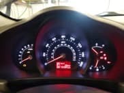 ✅ 2016 Kia Sportage SX • VIN: KNDPCCA61G7864583 • Lot: 42422010. Wystawiony na IAAI z przebiegiem 191 847 mil. Bezpłatny archiwum sprzedaży aukcyjnych z USA i szczegółowy raport historii pojazdu na DreamBid. Zdjęcie 7.