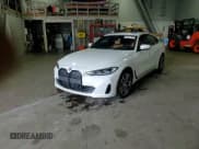 ✅ 2023 BMW 4 Series 430i xDrive • VIN: WBA73AV02PFP38326 • Lot: 67427185. Listed on Copart with 22,871 mi. Free auction sales archive from the USA and detailed vehicle history report at DreamBid. Image 13.