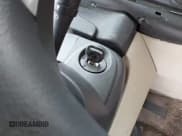 ✅ 2006 Saturn VUE • VIN: 5GZCZ63486S827289 • Lot: 41641268. Wystawiony na IAAI z przebiegiem Nie podano. Bezpłatny archiwum sprzedaży aukcyjnych z USA i szczegółowy raport historii pojazdu na DreamBid. Zdjęcie 11.