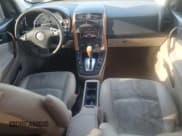 ✅ 2007 Saturn VUE V6 • VIN: 5GZCZ534X7S864503 • Lot: 52136625. Wystawiony na Copart z przebiegiem 243 274 mil. Bezpłatny archiwum sprzedaży aukcyjnych z USA i szczegółowy raport historii pojazdu na DreamBid. Zdjęcie 8.