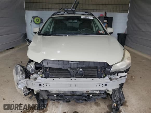 ✅ 2013 Subaru Crosstrek Premium • VIN: JF2GPACC9D1843251 • Lot: 63005975. Listed on Copart with 142,659 mi. Free auction sales archive from the USA and detailed vehicle history report at DreamBid. Image 5.