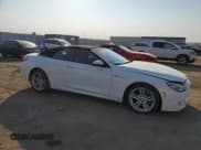 ✅ 2018 BMW 6 Series 640i xDrive • VIN: WBA6F3C55JD994850 • Lot: 75727994. Wystawiony na Copart z przebiegiem 20 112 mil. Bezpłatny archiwum sprzedaży aukcyjnych z USA i szczegółowy raport historii pojazdu na DreamBid. Zdjęcie 4.