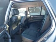 ✅ 2009 BMW X5 35d • VIN: 5UXFF03549LJ95949 • Lot: 43481419. Listed on IAAI with 200,474 mi. Free auction sales archive from the USA and detailed vehicle history report at DreamBid. Image 8.