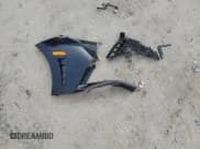 ✅ 2023 Hyundai Sonata SEL Plus • VIN: KMHL44J28PA331563 • Лот: 81629285. Опубликован ранее на Copart с пробегом 26 083 миль. Бесплатный доступ к архиву аукционных продаж из США и подробный отчёт об истории автомобиля на DreamBid. Изображение 12.