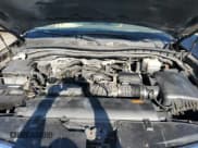 ✅ 2011 Infiniti QX56 8-passenger • VIN: JN8AZ2ND6B9700514 • Lot: 69058525. Listed on Copart with 173,865 mi. Free auction sales archive from the USA and detailed vehicle history report at DreamBid. Image 12.