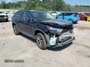 ✅ 2022 Toyota RAV4 Hybrid XLE Premium • VIN: 4T3B6RFV4NU082073 • Лот: 66025225. Опубликован ранее на Copart с пробегом 47 209 миль. Бесплатный доступ к архиву аукционных продаж из США и подробный отчёт об истории автомобиля на DreamBid. Изображение 15.