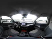 ✅ 2024 Ford Maverick XLT • VIN: 3FTTW8H90RRA28357 • Лот: 43307544. Опубликован ранее на IAAI с пробегом 48 007 миль. Бесплатный доступ к архиву аукционных продаж из США и подробный отчёт об истории автомобиля на DreamBid. Изображение 18.