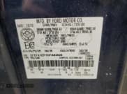 ✅ 2013 Ford F-150 XL • VIN: 1FTFX1EF1DFA82929 • Lot: 60239145. Listed on Copart with 261,021 mi. Free auction sales archive from the USA and detailed vehicle history report at DreamBid. Image 12.