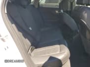 ✅ 2017 Audi allroad A4 Premium Plus • VIN: WA18NAF41HA098539 • Лот: 64698365. Опубликован ранее на Copart с пробегом 61 415 миль. Бесплатный доступ к архиву аукционных продаж из США и подробный отчёт об истории автомобиля на DreamBid. Изображение 10.