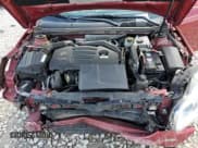 ✅ 2013 Buick Regal Turbo Premium 2 • VIN: 2G4GT5GV2D9189925 • Lot: 50493275. Listed on Copart with Not provided. Free auction sales archive from the USA and detailed vehicle history report at DreamBid. Image 11.