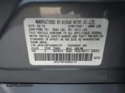 ✅ 2020 Infiniti Q50 Luxe • VIN: JN1EV7AP3LM204173 • Лот: 41862500. Опубликован ранее на IAAI с пробегом 88 760 миль. Бесплатный доступ к архиву аукционных продаж из США и подробный отчёт об истории автомобиля на DreamBid. Изображение 9.