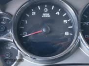 ✅ 2007 Chevrolet Silverado 1500 1LT • VIN: 3GCEC13J57G535161 • Lot: 41282921. Wystawiony na IAAI z przebiegiem Nie podano. Bezpłatny archiwum sprzedaży aukcyjnych z USA i szczegółowy raport historii pojazdu na DreamBid. Zdjęcie 15.