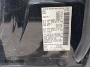 ✅ 2021 Nissan Frontier SV • VIN: 1N6ED0EB6MN709154 • Лот: 42765976. Опубликован ранее на IAAI с пробегом 30 190 миль. Бесплатный доступ к архиву аукционных продаж из США и подробный отчёт об истории автомобиля на DreamBid. Изображение 9.