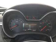 ✅ 2014 Chevrolet Impala LTZ • VIN: 2G1155S32E9103078 • Lot: 92530615. Listed on Copart with 202,785 mi. Free auction sales archive from the USA and detailed vehicle history report at DreamBid. Image 9.