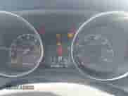 2022 Mitsubishi Outlander ES z VIN JA4APUAUXNU018508, wystawiony jako IAAI lot #43062526 z przebiegiem 41 246 mil mil oraz . Historia ofert i sprzedaży dostępna na DreamBid. Obrazek 7.