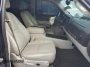 ✅ 2007 Chevrolet Silverado 1500 1LT • VIN: 2GCEC13J471610635 • Lot: 74591784. Listed on Copart with 171,151 mi. Free auction sales archive from the USA and detailed vehicle history report at DreamBid. Image 7.