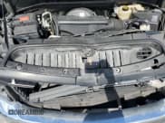 ✅ 2020 Chevrolet Silverado 1500 LT • VIN: 1GCRWCED8LZ157245 • Lot: 91548175. Wystawiony na Copart z przebiegiem 147 807 mil. Bezpłatny archiwum sprzedaży aukcyjnych z USA i szczegółowy raport historii pojazdu na DreamBid. Zdjęcie 11.