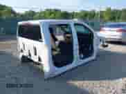 2021 Chevrolet Silverado 1500 RST with VIN 1GCUYEETXMZ383778, listed as a IAAI auction lot 43031449 with 52,122 mi miles and . Bid and sale history available at DreamBid. Image 4.