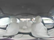 ✅ 2018 BMW 5 Series M550i xDrive • VIN: WBAJB9C59JB034712 • Лот: 70909655. Опубликован ранее на Copart с пробегом Не указан. Бесплатный доступ к архиву аукционных продаж из США и подробный отчёт об истории автомобиля на DreamBid. Изображение 14.