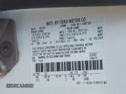 ✅ 2021 Ford Transit Connect XL • VIN: NM0LS7E20M1487806 • Lot: 42579426. Listed on IAAI with 109,878 mi. Free auction sales archive from the USA and detailed vehicle history report at DreamBid. Image 9.