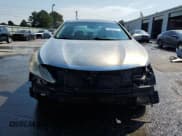 ✅ 2014 Hyundai Sonata GLS • VIN: 5NPEB4AC7EH869043 • Lot: 80655975. Listed on Copart with 200,702 mi. Free auction sales archive from the USA and detailed vehicle history report at DreamBid. Image 5.