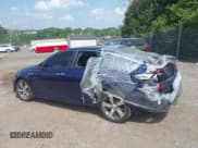 ✅ 2020 Kia Optima LX • VIN: 5XXGT4L37LG410820 • Lot: 42692872. Listed on IAAI with 51,478 mi. Free auction sales archive from the USA and detailed vehicle history report at DreamBid. Image 6.