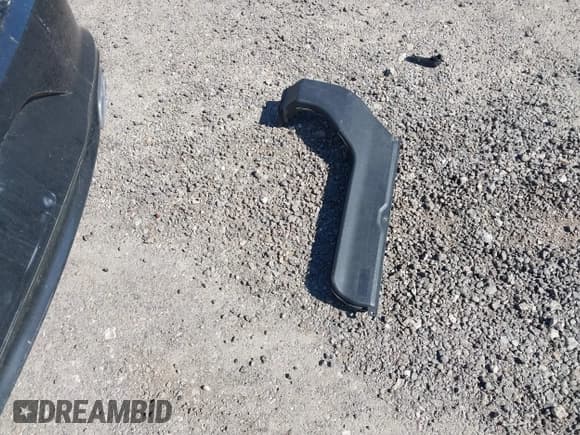 ✅ 2018 Hyundai Sonata SE • VIN: 5NPE24AF1JH713908 • Лот: 43652462. Опубликован ранее на IAAI с пробегом 104 915 миль. Бесплатный доступ к архиву аукционных продаж из США и подробный отчёт об истории автомобиля на DreamBid. Изображение 12.