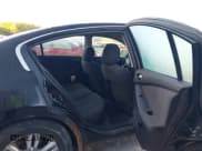 ✅ 2010 Nissan Altima S • VIN: 1N4AL2APXAN415825 • Lot: 43272409. Wystawiony na IAAI z przebiegiem 251 009 mil. Bezpłatny archiwum sprzedaży aukcyjnych z USA i szczegółowy raport historii pojazdu na DreamBid. Zdjęcie 8.