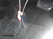 ✅ 2004 Pontiac Sunfire • VIN: 3G2JB12F94S162315 • Лот: 43705448. Опубликован ранее на IAAI с пробегом Не указан. Бесплатный доступ к архиву аукционных продаж из США и подробный отчёт об истории автомобиля на DreamBid. Изображение 11.