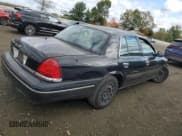 ✅ 2005 Ford Police Interceptor • VIN: 2FAHP71W95X148771 • Лот: 87099225. Опубликован ранее на Copart с пробегом 159 117 миль. Бесплатный доступ к архиву аукционных продаж из США и подробный отчёт об истории автомобиля на DreamBid. Изображение 3.