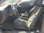 ✅ 2005 Volkswagen Golf GTI 1.8T • VIN: 9BWDE61J854018104 • Lot: 66229895. Listed on Copart with 134,740 mi. Free auction sales archive from the USA and detailed vehicle history report at DreamBid. Image 7.