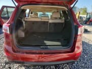 ✅ 2011 Hyundai Santa Fe Limited • VIN: 5XYZKDAG6BG024174 • Lot: 83810825. Listed on Copart with 84,166 mi. Free auction sales archive from the USA and detailed vehicle history report at DreamBid. Image 6.