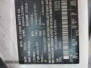 ✅ 2010 Ford Transit Connect XLT • VIN: NM0LS6BN1AT018703 • Lot: 56548575. Wystawiony na Copart z przebiegiem 184 017 mil. Bezpłatny archiwum sprzedaży aukcyjnych z USA i szczegółowy raport historii pojazdu na DreamBid. Zdjęcie 13.