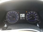 ✅ 2012 Infiniti EX Journey • VIN: JN1AJ0HP5CM400106 • Лот: 54822935. Опубликован ранее на Copart с пробегом 78 593 миль. Бесплатный доступ к архиву аукционных продаж из США и подробный отчёт об истории автомобиля на DreamBid. Изображение 9.